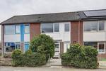 Witte Valkstraat 3, Andijk: huis te koop