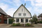Borculoseweg 17, Ruurlo: huis te koop