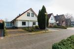 Hengeler 54, Neede: huis te koop