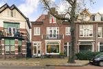Schouwtjeslaan 61 Rd, Haarlem: huis te koop