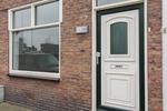 Transvaalstraat, Haarlem: huis te huur