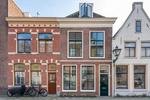 Raamsteeg 59, Leiden: huis te koop