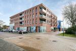 Louise de Colignylaan 21, Katwijk (provincie: Zuid Holland): huis te koop