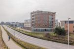 Groot Hoogwaak 108, Noordwijk (provincie: Zuid Holland): huis te koop