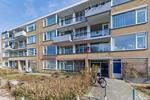 Paganinidreef 40, Voorschoten: huis te koop
