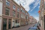 Hogewoerd, Leiden: huis te huur