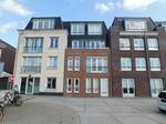 Coremolen, Noordwijkerhout: huis te huur