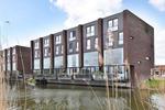 Marotplan 66, Zoetermeer: huis te koop
