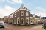 Jacobastraat 134, 's-Gravenhage: huis te koop