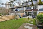 Karperdaal 45, 's-Gravenhage: huis te koop