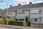 Van Polanenpark 138, Wassenaar: huis te koop