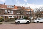 Perziklaan 96, 's-Gravenhage: huis te koop
