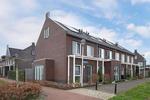 Koekoekzoom 66, Pijnacker: huis te koop