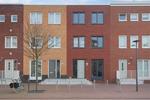 Oosterheemplein 305, Zoetermeer: huis te koop