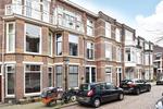 Antonie Duyckstraat 58, 's-Gravenhage: huis te koop