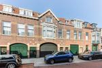 Jacob Hopstraat 7, 's-Gravenhage: huis te huur