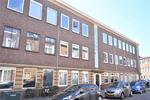 Wognumstraat, 's-Gravenhage: huis te huur