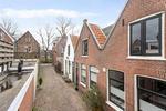 Westerburgstraat 12, Alkmaar: huis te koop