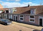 Akerslaan 13, Alkmaar: huis te koop