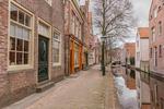 Kooltuin, Alkmaar: huis te huur