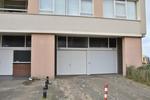 Kennedyboulevard, Egmond aan Zee: verhuurd