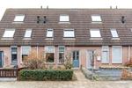 Zellersacker 1506, Nijmegen: huis te koop