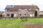 Sluiskamp 3305, Wijchen: huis te koop
