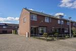 Malvert 7440, Nijmegen: huis te koop