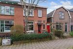 Groenestraat 295, Nijmegen: huis te koop