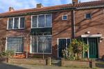 Joubertstraat 81, Nijmegen: huis te koop