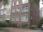 Doctor J C Hartogslaan, Arnhem: huis te huur
