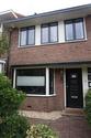Guido Gezellestraat 21, Nijmegen: huis te huur