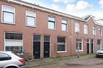 Rembrandtstraat 13, Delft: huis te koop