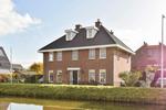Hadrianuslaan 6, Den Hoorn: huis te koop