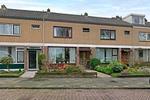 Mr. Jan Tuningstraat 68, Naaldwijk: huis te koop