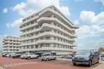 Vallumstraat 151, Naaldwijk: huis te koop