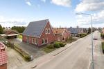 Hoofdweg 95, Wagenborgen: huis te koop