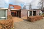 Mirostraat 27, Almere: huis te koop