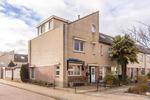 Louis de Funesstraat 32, Almere: huis te koop