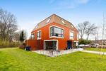 Tuinderswerf 67, Almere: huis te koop