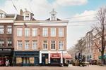Ferdinand Bolstraat 24 2, Amsterdam: huis te koop