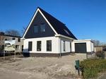 Oosteinderweg 313, Aalsmeer: huis te koop