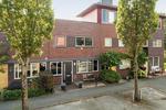 Dijkpoort 34, Nieuw-Vennep: huis te koop