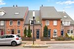 Koningsstraat 142, Aalsmeer: huis te koop