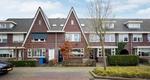 Snoekbaarsstraat 106, Aalsmeer: huis te koop