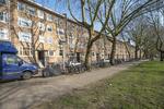 Willem de Zwijgerlaan 132 H, Amsterdam: huis te huur