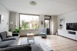 Mary Zeldenruststraat 59, Schiedam: huis te koop