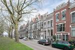 Jericholaan 40 A, Rotterdam: huis te koop