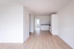 Groen van Prinstererstraat 55 B 2, Rotterdam: huis te huur