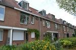Vlinderveen, Spijkenisse: huis te huur